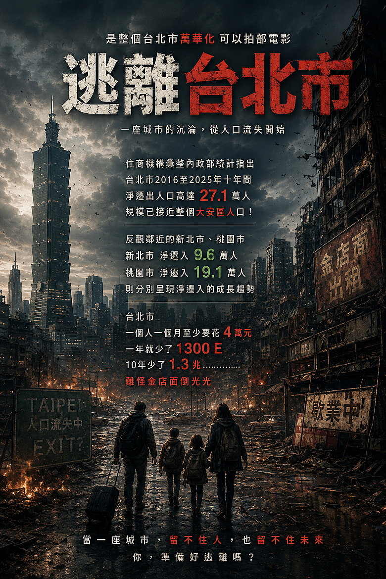 點我看大圖