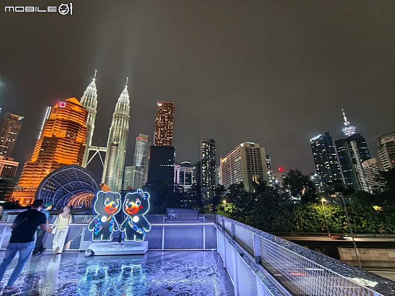 吉隆坡與馬六甲 — 世界文化遺產之海峽歷史城市 — 2026馬來西亞雙城6日巡遊之【楔子】