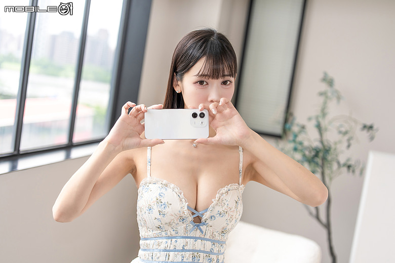 REDMI Note 17 Pro Max 體驗｜9210mAh 巨電小金剛，續航暴增外還升級了什麼？