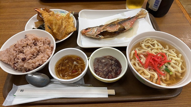 114年2月26日至114年3月2日沖繩行(114年3月1日第4天及114年3月2日第5天)