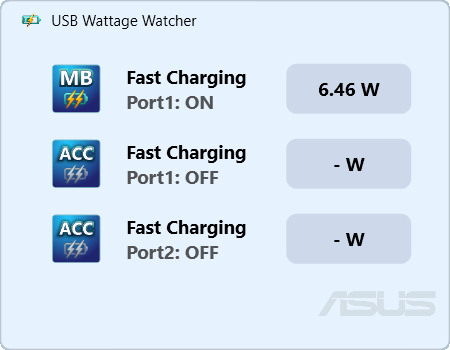 【開箱簡測】Seagate FireCuda X Vault 8TB 效能簡測 (圖多)