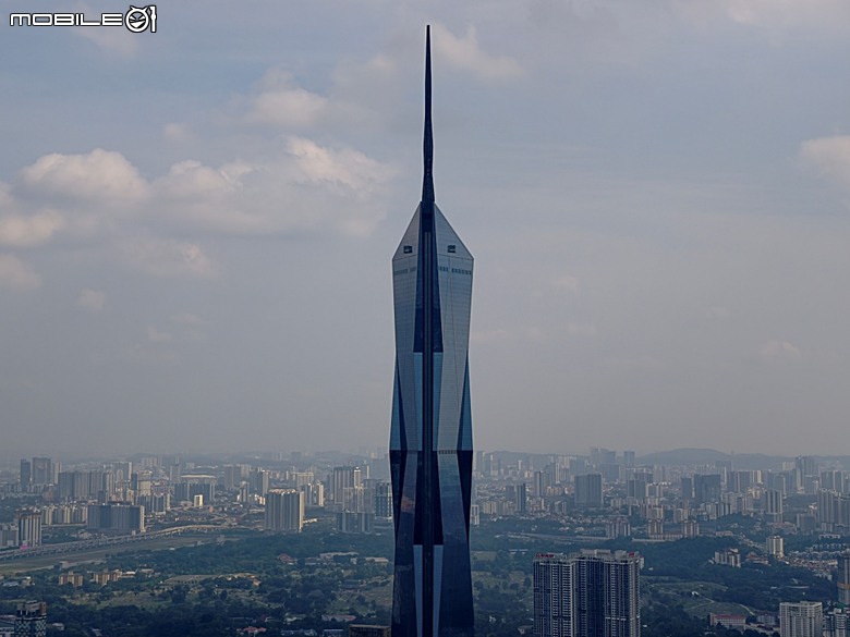 吉隆坡與馬六甲 — 世界文化遺產之海峽歷史城市 — 2026馬來西亞雙城6日巡遊之【楔子】