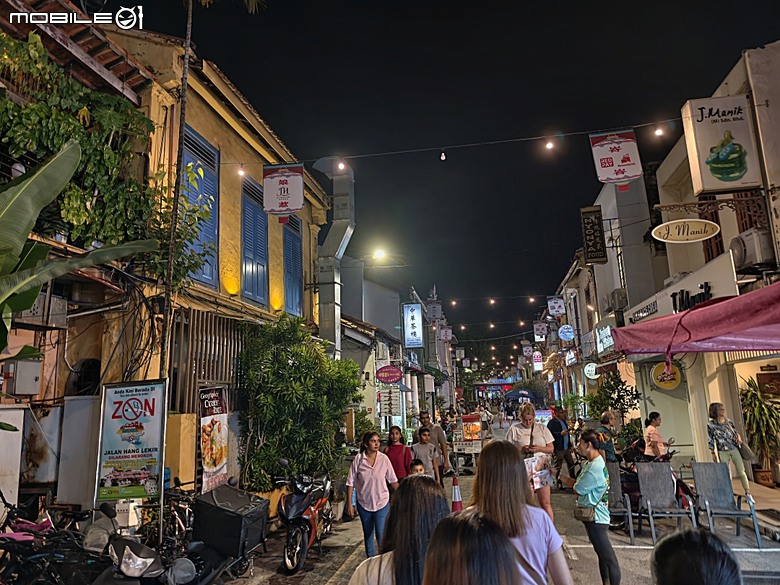 吉隆坡與馬六甲 — 世界文化遺產之海峽歷史城市 — 2026馬來西亞雙城6日巡遊之【楔子】