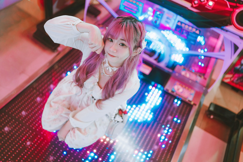 點我看大圖 SONY A7V + SIRUI Aurora 35mm F1.4 實拍分享