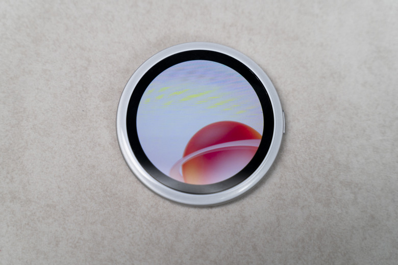 【開箱分享】OPPO BUBBLE 電子泡泡鏡 是趣味還是真實用？