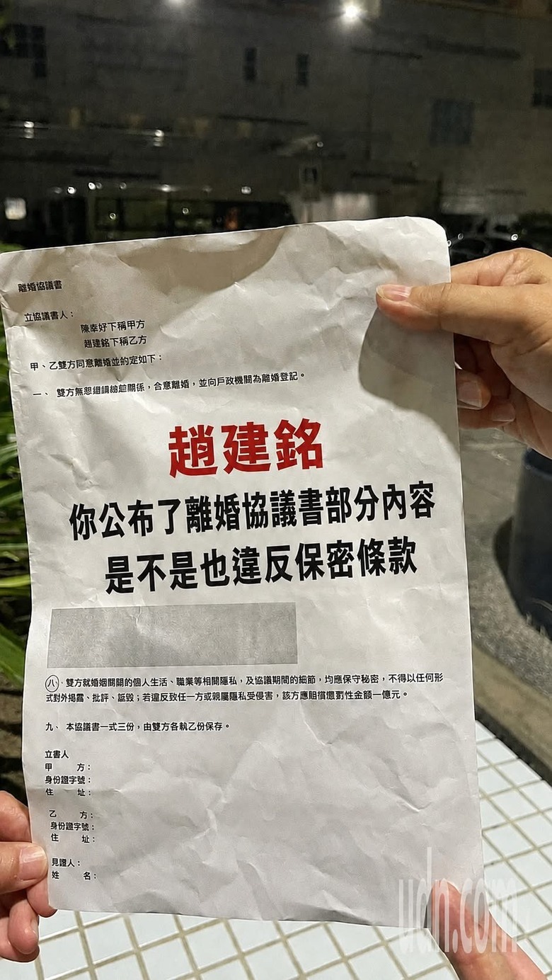 點我看大圖