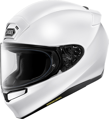 SHOEI Z-9 正式販售，素色版17,500元 彩繪19,500元起，首批預購2027第一季交貨