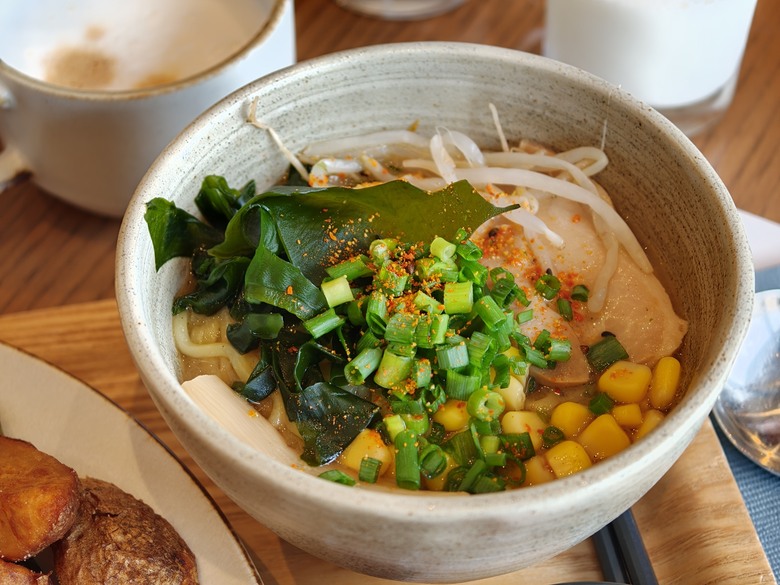 北海道｜札幌萬怡酒店 Courtyard by Marriott Sapporo 品牌飯店水準之上