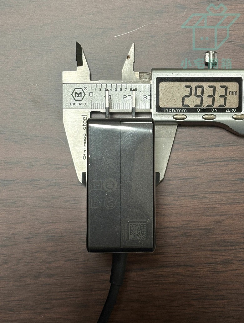 點我看大圖 【小宅開箱】華碩無畏Pro 14 2026 (M5450GA)全新模俱全能日常辦公室輕薄筆電