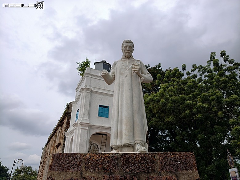 吉隆坡與馬六甲 — 世界文化遺產之海峽歷史城市 — 2026馬來西亞雙城6日巡遊之【楔子】