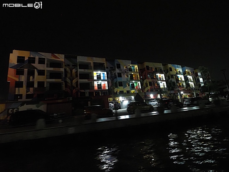 雞場街夜市、荷蘭廣場、馬六甲河遊船、顛倒屋、小印度 — 2026馬來西亞雙城6日巡遊 第1部 【夜遊馬六甲】