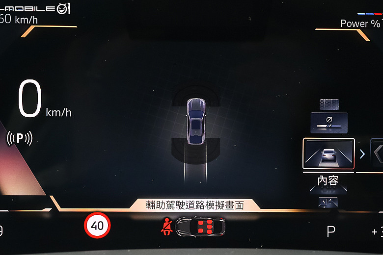 BMW X5 / X6「鉑金版」試駕｜享受高成熟度與更多配備，最末代但最超值！