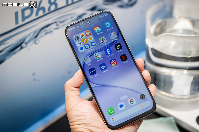 HONOR 攜手味全龍進軍大巨蛋！600 Lite、600S 兩款新機同步登場