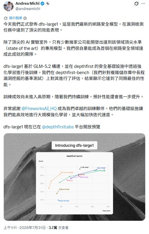 點我看大圖