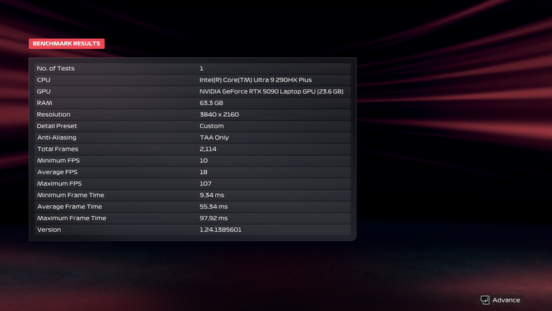 ROG NUC16 Edition 20 電競迷你電腦開箱實測 要價近 20 萬的迷你主機最強之作！