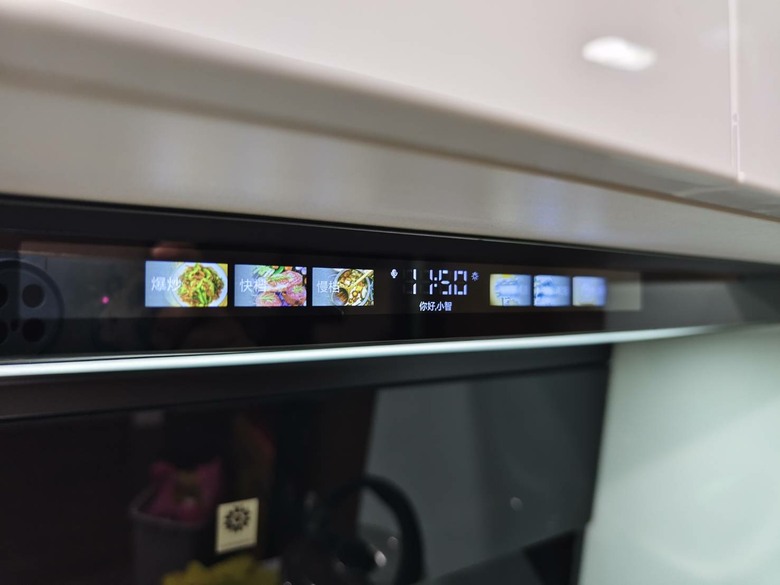 [開箱]我們家的淘寶廚房-瓦斯爐、抽油煙機、熱水器、水槽