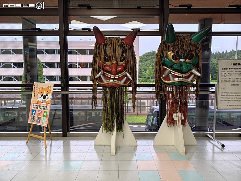 平泉中尊寺、銀山溫泉、山形山寺、由利高原鐵道、松島遊船、還有台虎之秋田航程紀錄 — 2026夏末日本東北4日員旅之【楔子】