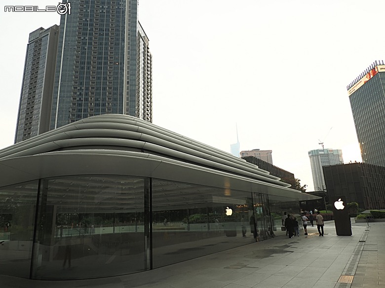 吉隆坡與馬六甲 — 世界文化遺產之海峽歷史城市 — 2026馬來西亞雙城6日巡遊之【楔子】