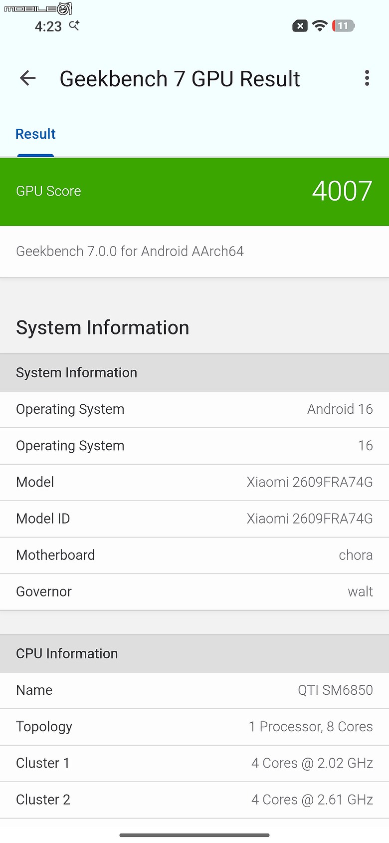 REDMI Note 17 Pro Max 體驗｜9210mAh 巨電小金剛，續航暴增外還升級了什麼？