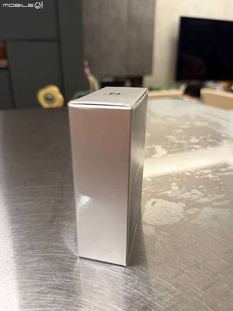父親節禮物｜老婆送的不是香水，是「爸爸續約合約」