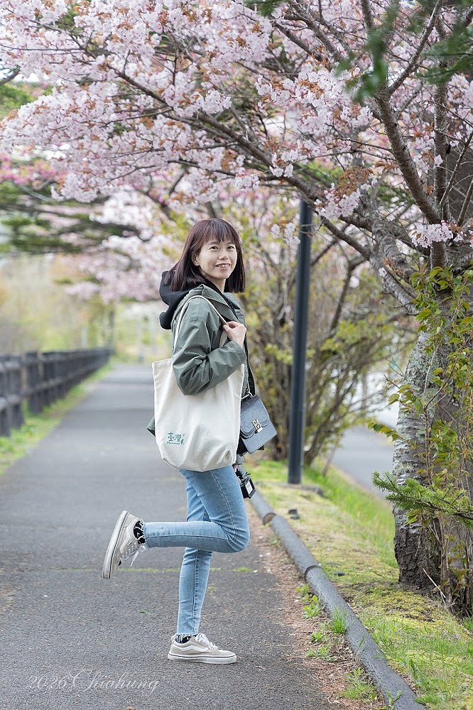 日本長野週年旅行 (圖多)