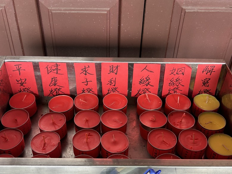 搭 捷 運 登 走 劍 潭 山 親 山 步 道