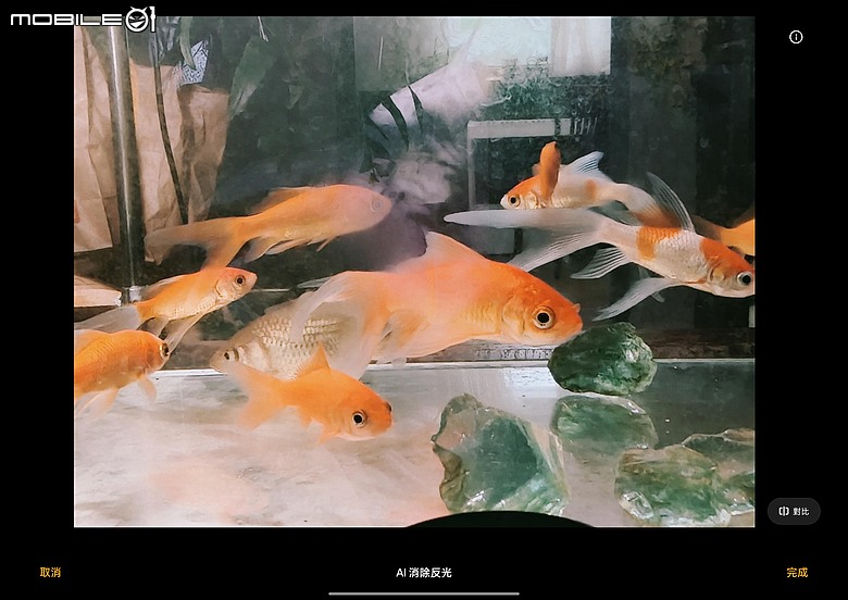 OPPO Pad 5 柔光版｜效能讓路大螢幕與 AI，生產力更到位！