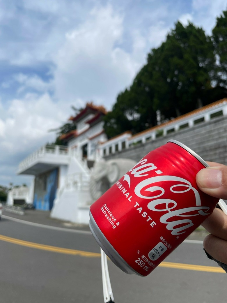 2026首環日月潭