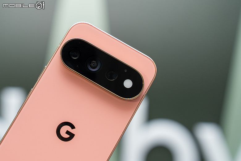 Google Pixel 11 系列、Pixel Watch 5 登台,外觀售價一次看!