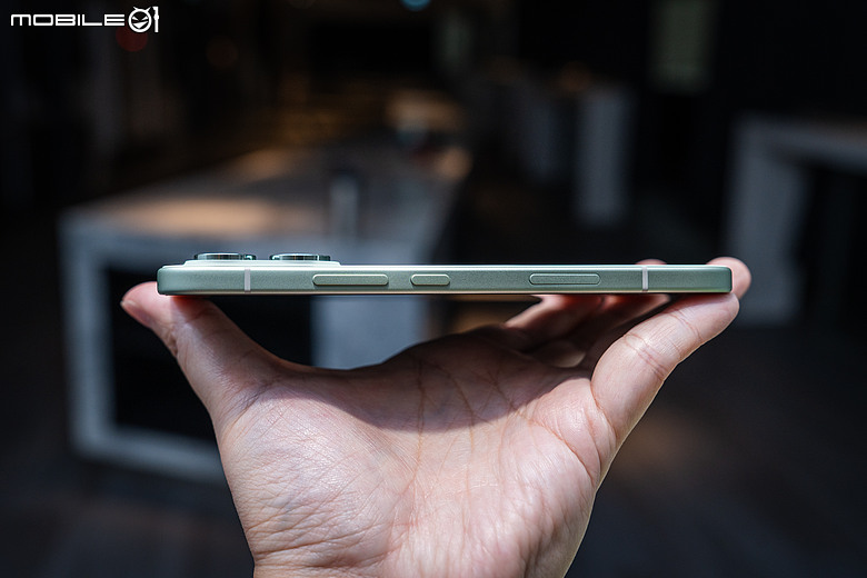 HONOR 攜手味全龍進軍大巨蛋！600 Lite、600S 兩款新機同步登場