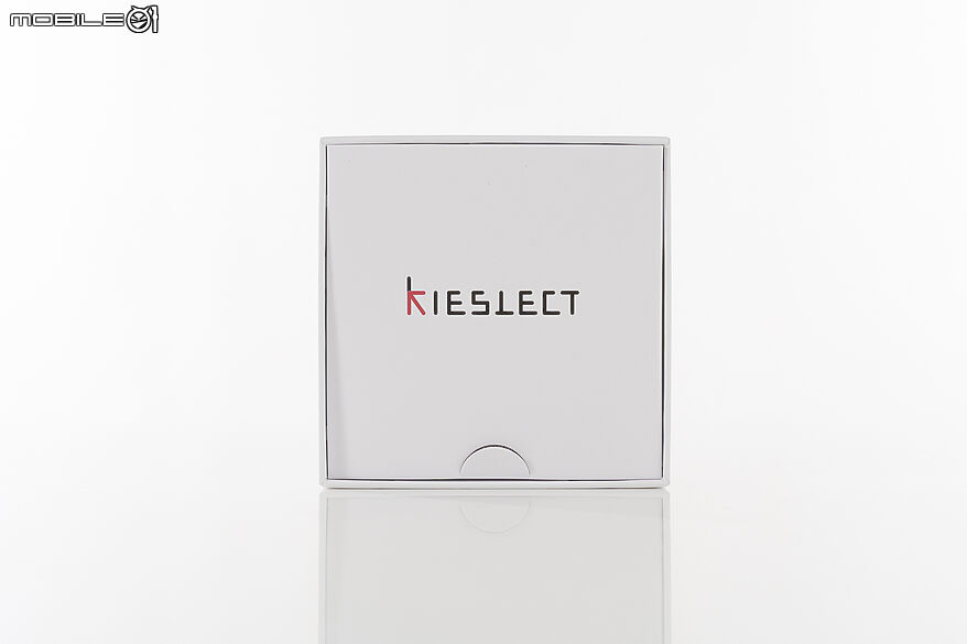KIESLECT 小耳記 AI NotePods 10S 測試報告｜實用至上的全能真無線降噪耳機