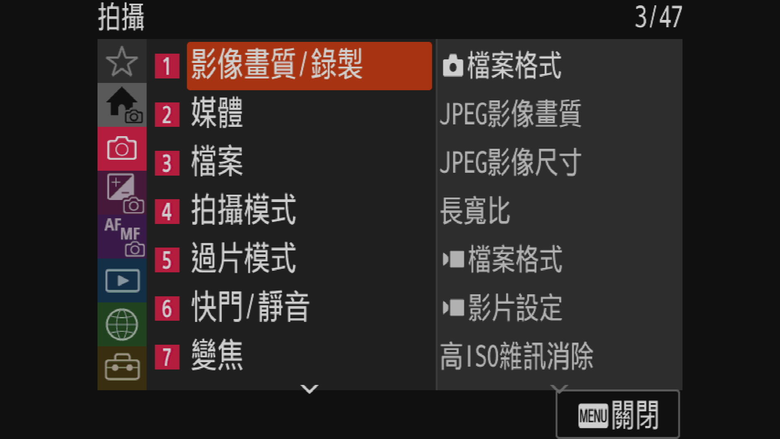 【盲狙先生傳124】SONY ZV-1 & ZV-1M2 | ❤️旅人的觀景小列車❤️ 輕巧方便的旅拍\生活紀錄vLog機，只能二選一你的決定?
