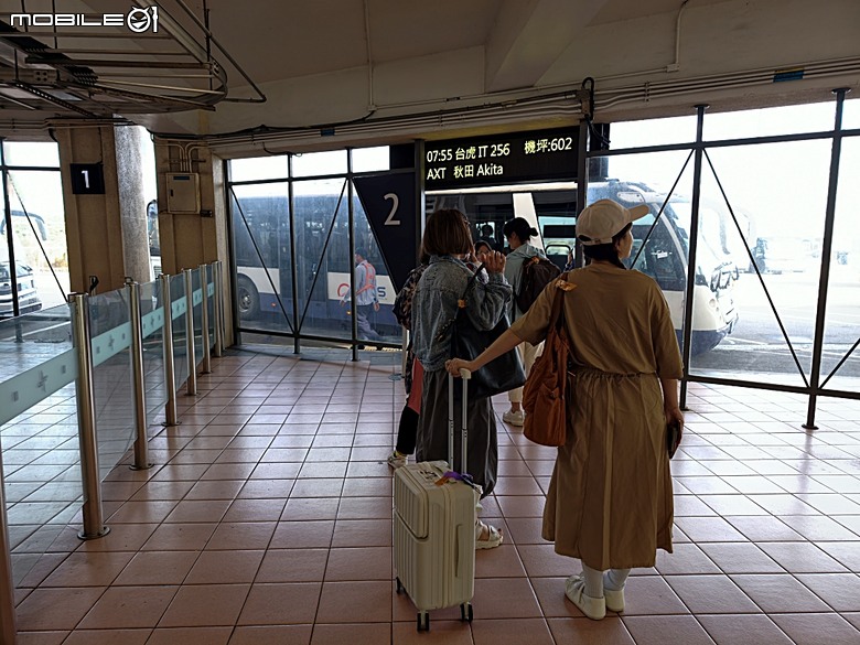 平泉中尊寺、銀山溫泉、山形山寺、由利高原鐵道、松島遊船、還有台虎之秋田航程紀錄 — 2026夏末日本東北4日員旅之【楔子】