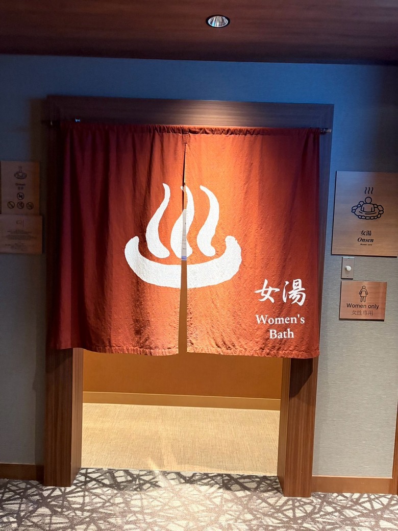 喜歡足球、運動的孩子看這篇！夏季北海道玩什麼？Club Med Kiroro Grand x A Star 五天四夜「足球營」旅遊日記～