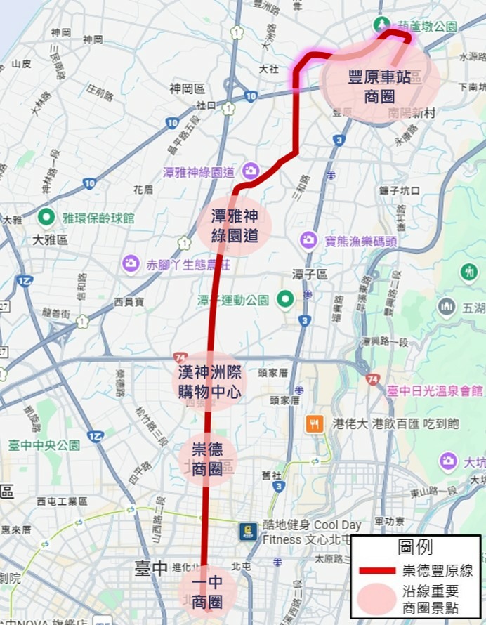 點我看大圖