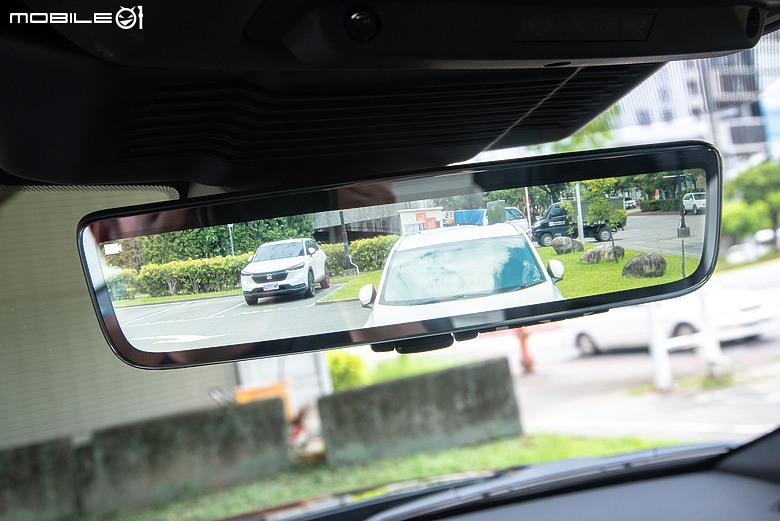 Discovery Sport Landmark Edition 新年式試駕|熟成更添風味,兼具戶外真本事的七座休旅!