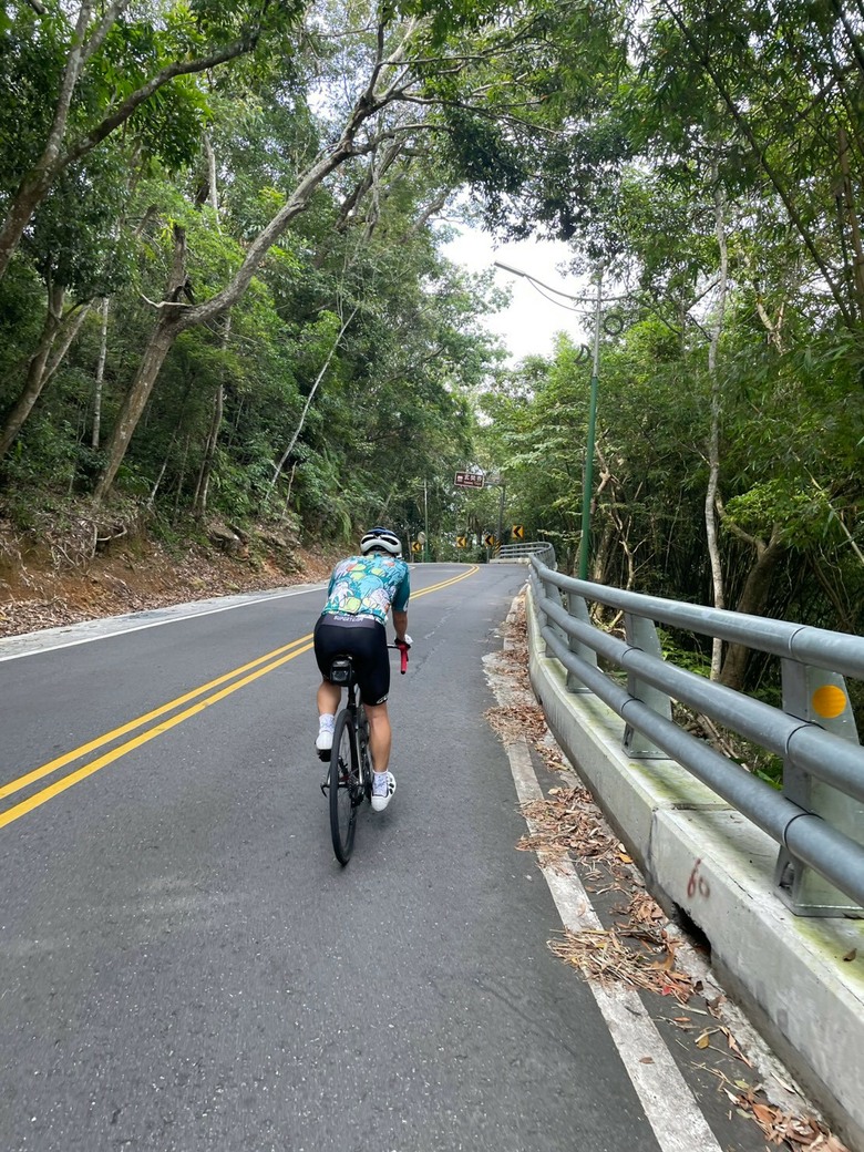 2026首環日月潭
