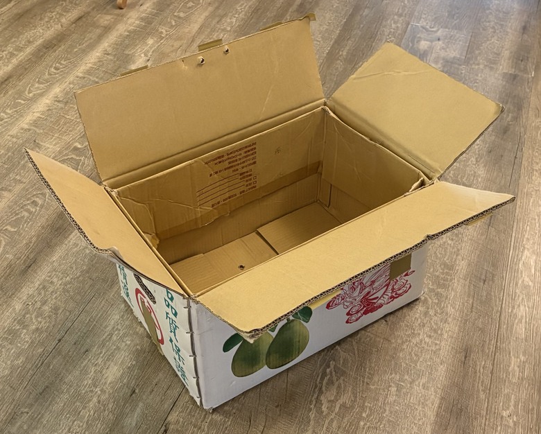 大家來射箭吧 好用室內箭靶diy