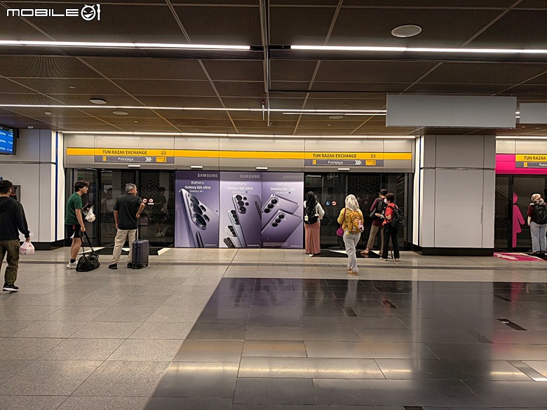 吉隆坡與馬六甲 — 世界文化遺產之海峽歷史城市 — 2026馬來西亞雙城6日巡遊之【楔子】