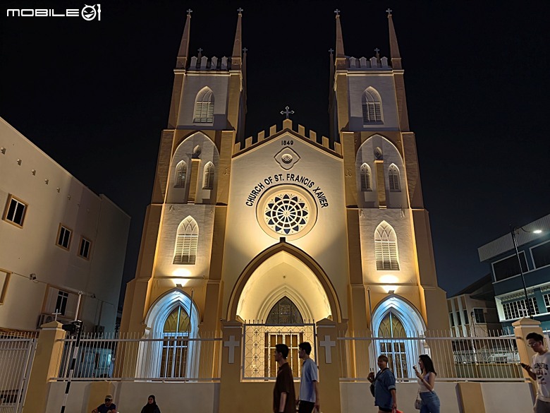 吉隆坡與馬六甲 — 世界文化遺產之海峽歷史城市 — 2026馬來西亞雙城6日巡遊之【楔子】