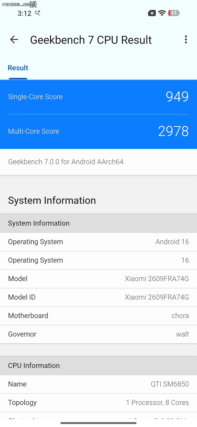 REDMI Note 17 Pro Max 體驗｜9210mAh 巨電小金剛，續航暴增外還升級了什麼？