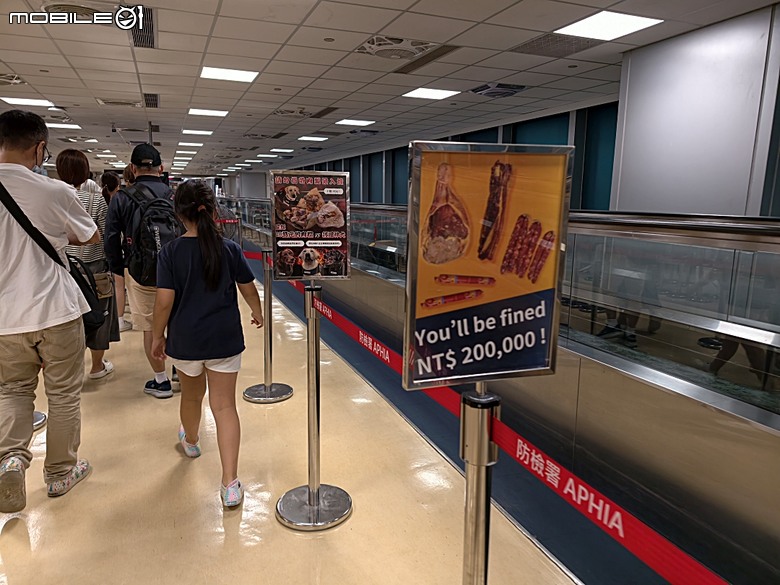 吉隆坡與馬六甲 — 世界文化遺產之海峽歷史城市 — 2026馬來西亞雙城6日巡遊之【楔子】