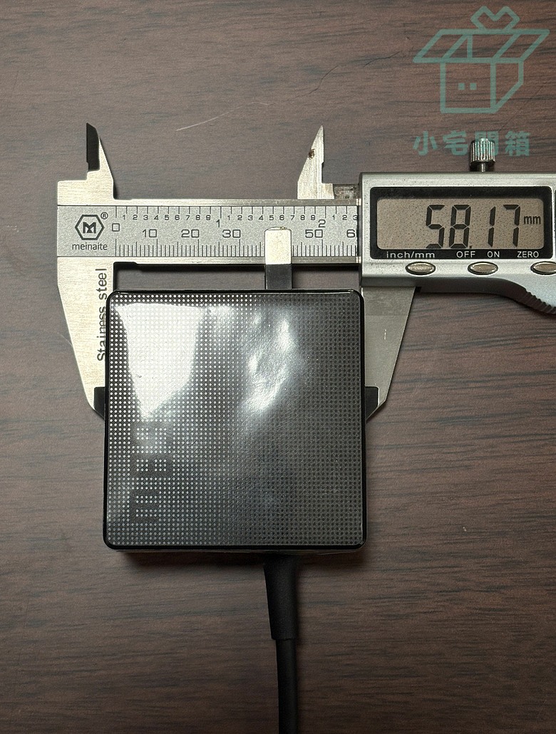 點我看大圖 【小宅開箱】華碩無畏Pro 14 2026 (M5450GA)全新模俱全能日常辦公室輕薄筆電