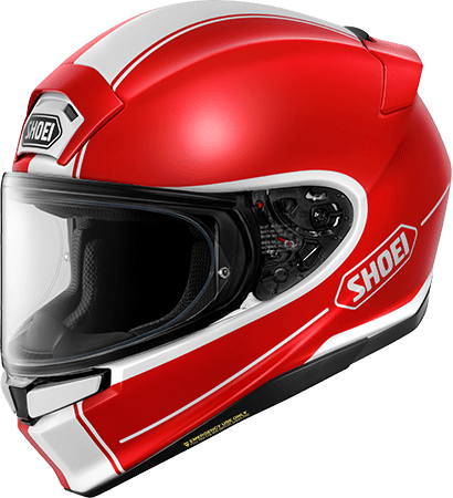 SHOEI Z-9 正式販售，素色版17,500元 彩繪19,500元起，首批預購2027第一季交貨