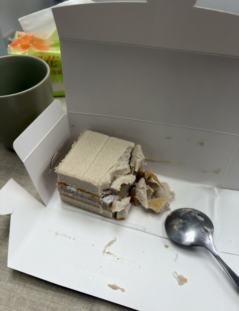 大家情緒不好時都如何發洩？