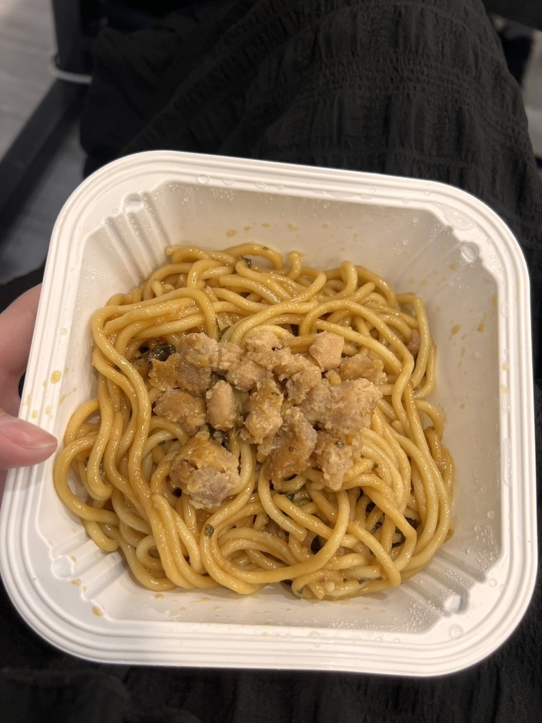 九層塔控請進,哪些料理加九層塔真的超好吃?