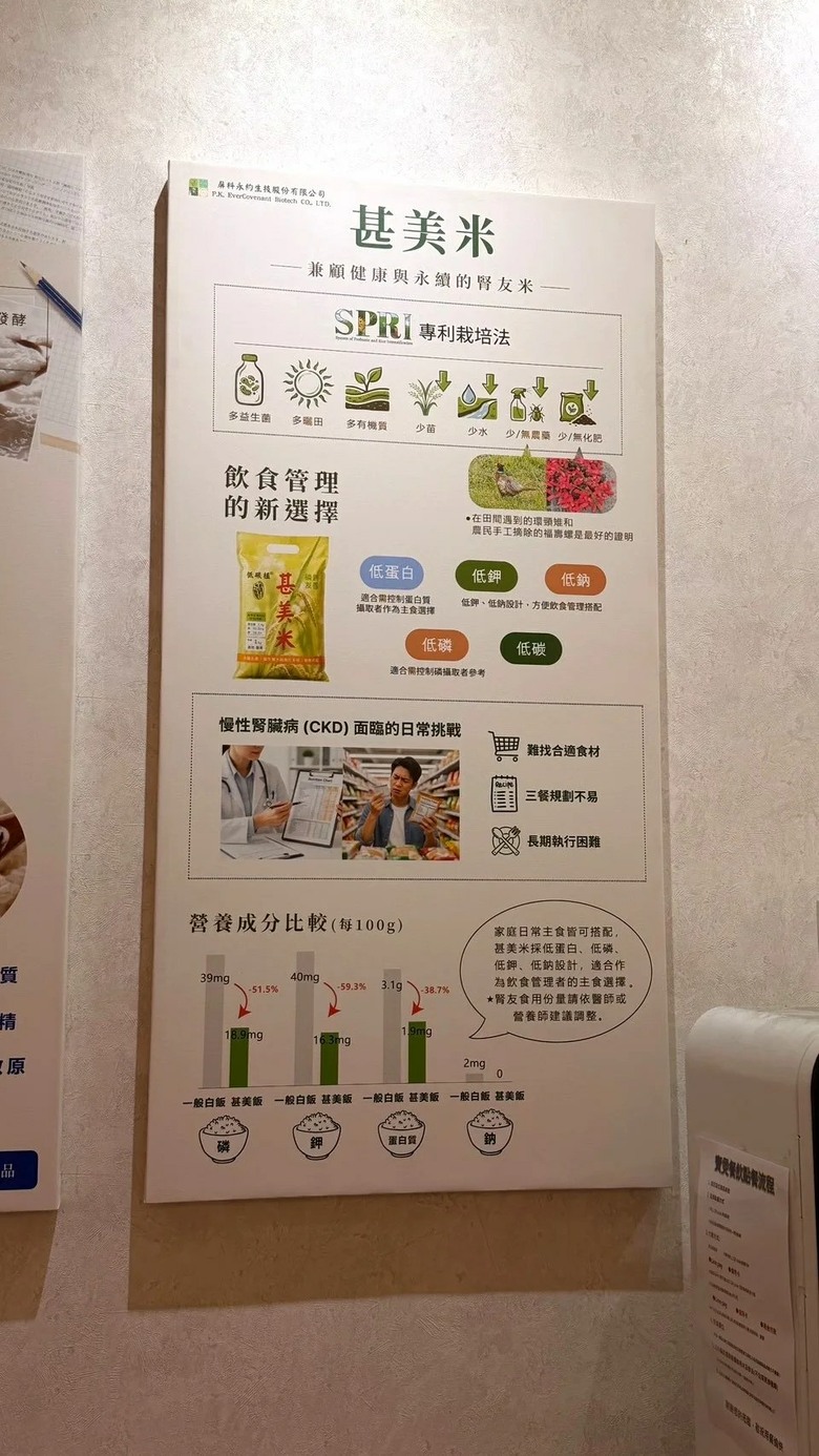 【食記】台南東區美食｜豪華海鮮粥、金沙蝦仁湯加購土魠魚、日式炸豬排咖哩飯、麻辣水煮煲，均消200多、份量誠意足