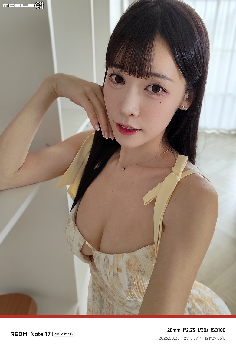 REDMI Note 17 Pro Max 體驗｜9210mAh 巨電小金剛，續航暴增外還升級了什麼？