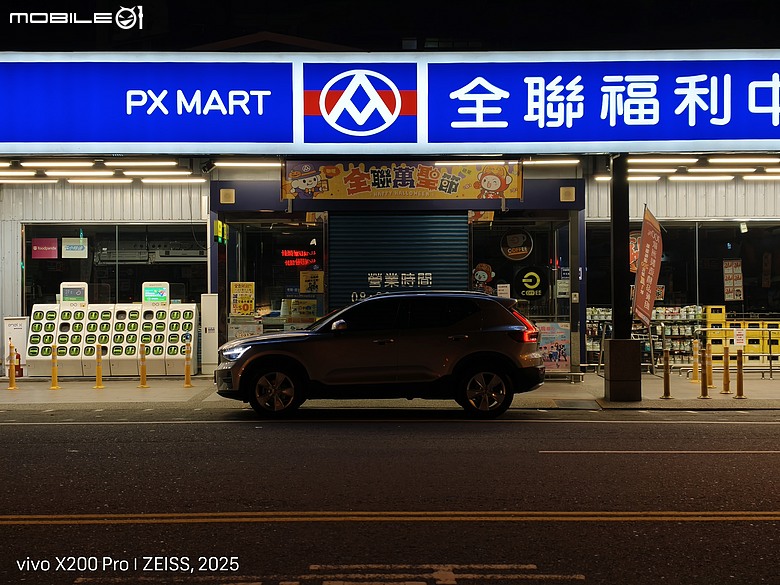 點我看大圖 關於那些,被好好接住的時刻