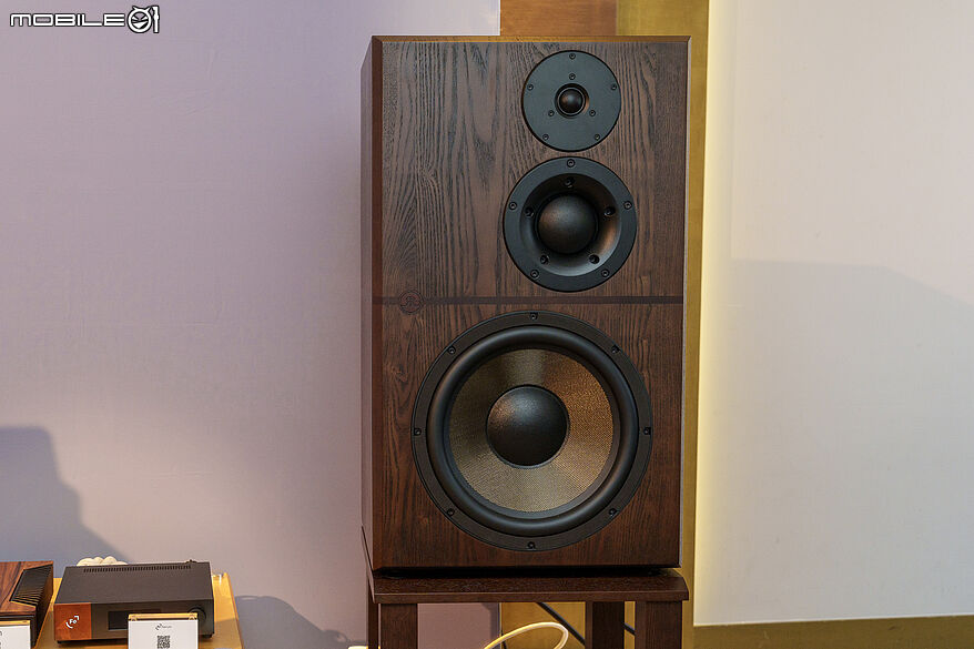 2026 TAA 國際 HI-END 音響大展正式開展 國內外音響與影音品牌新品齊發